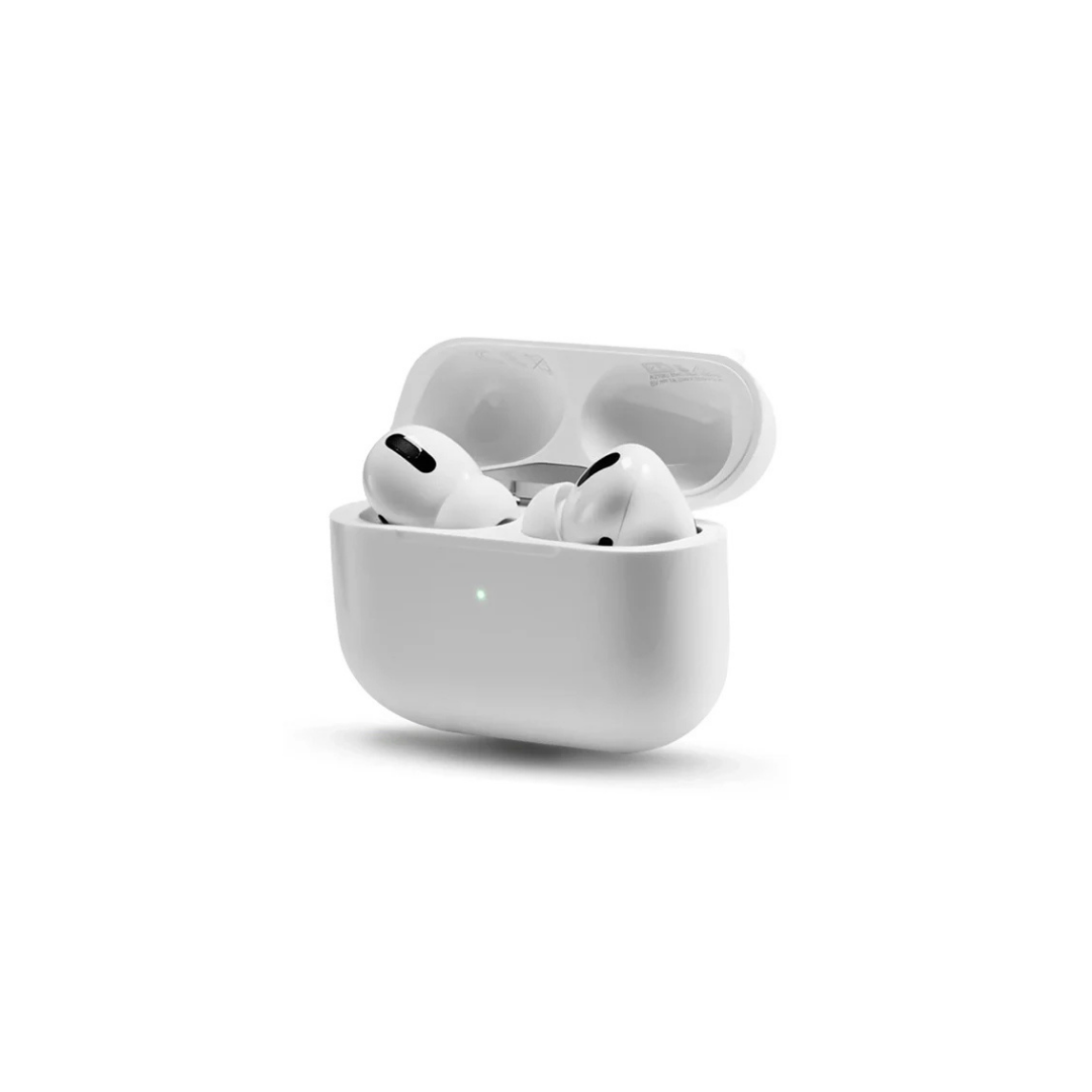 Earbuds
