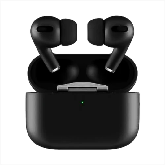 Airpods Pro 2 Black (Made In Japan)
