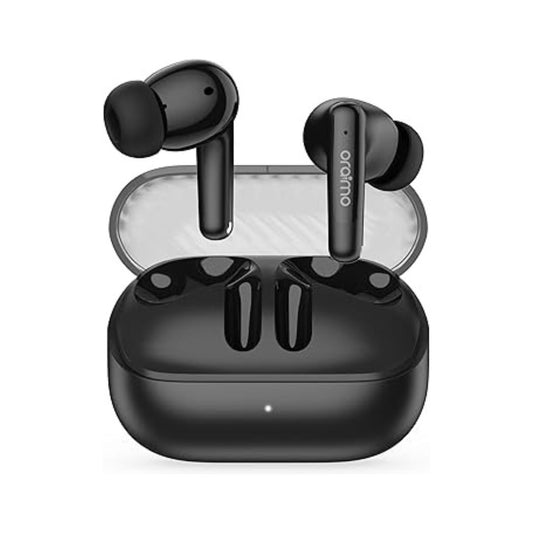 oraimo SpaceBuds Neo True Wireless Spatial Earbuds (1 Year Warranty)