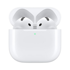 Airpods 4(Made in Japan)