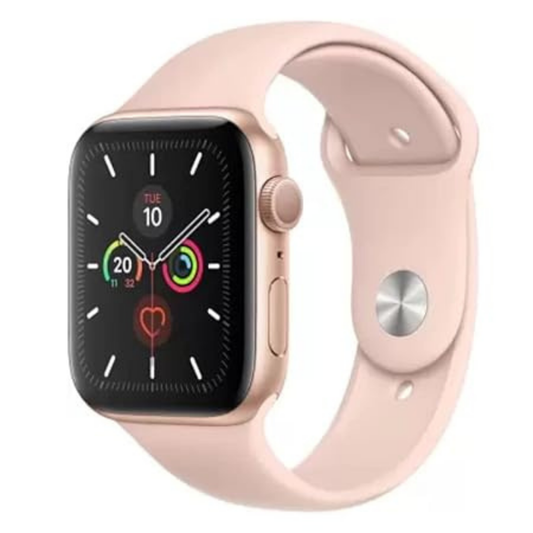 I9 Pro Max (Best For kids)