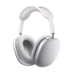 Airpods Max (Made in Japan)
