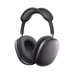 Airpods Max (Made in Japan)