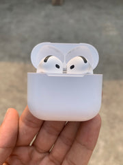 Airpods 4(Made in Japan)