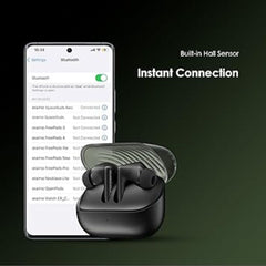oraimo SpaceBuds Neo True Wireless Spatial Earbuds (1 Year Warranty)