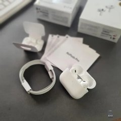 Airpods Pro 2 (Made in Japan)