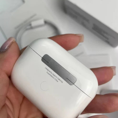 Airpods Pro 2 (Made in Japan)