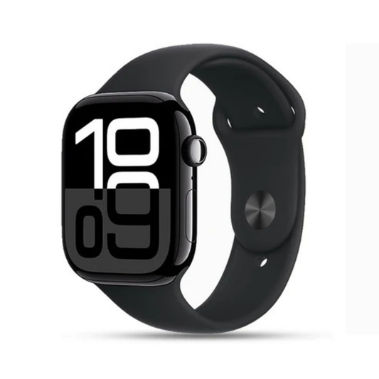 Hk 10 Pro Max Plus (Series 10) + Free Magnet Strap