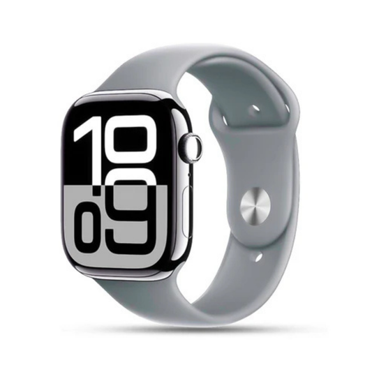 Hk 10 Pro Max Plus (Series 10) + Free Magnet Strap