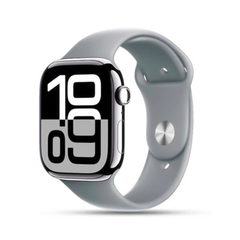 Hk 10 Pro Max Plus (Series 10) + Free Magnet Strap