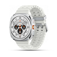 JS-7 Ultra Smart Watch