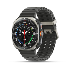 JS-7 Ultra Smart Watch
